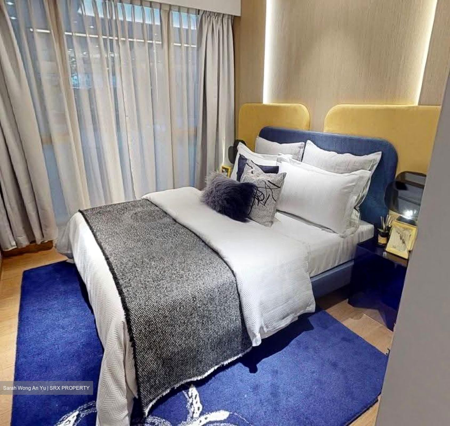 Grand Dunman (D15), Apartment #619392111